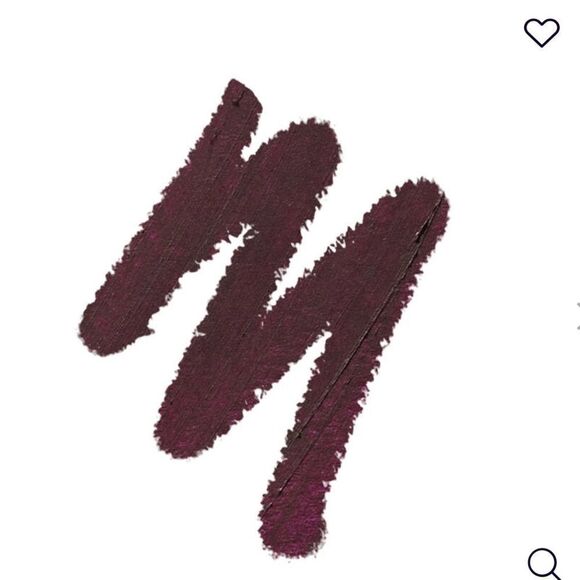 Urban Decay 24/7 Glide On Waterproof Lip Liner pick your shade lasting hydrating - Picture 10 of 10